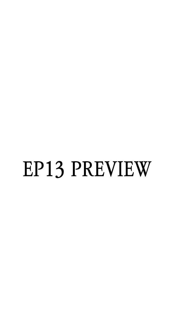 Read REAWAKENED MAN chapter 12 image 61 on Lezhin
