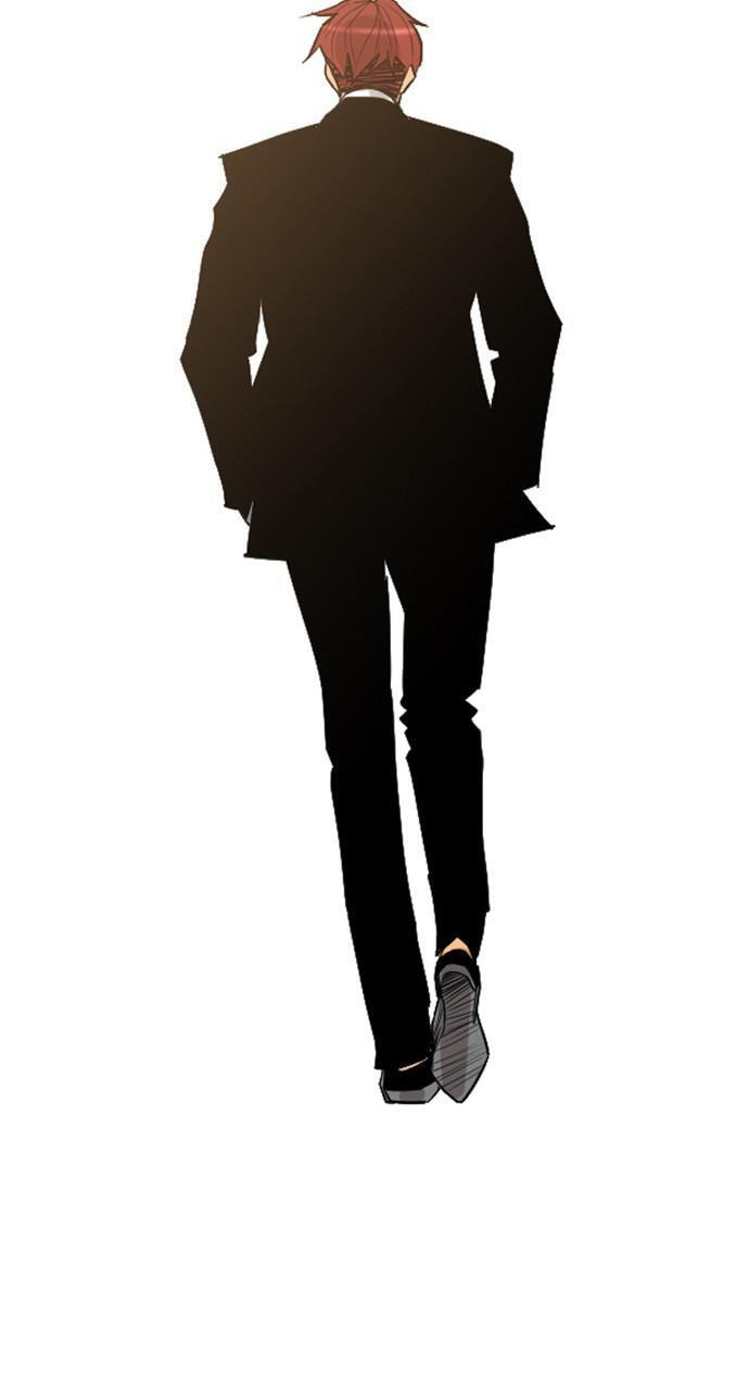 Read REAWAKENED MAN chapter 12 image 64 on Lezhin