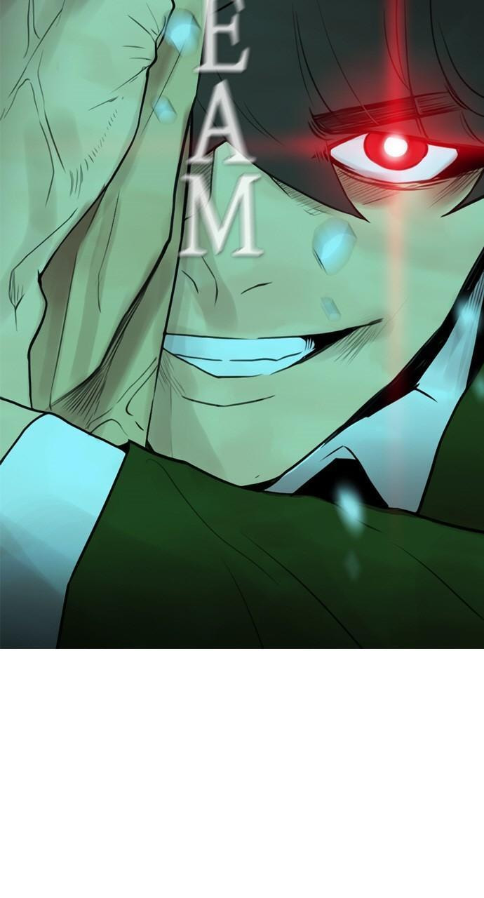 Read REAWAKENED MAN chapter 120 image 12 on Lezhin