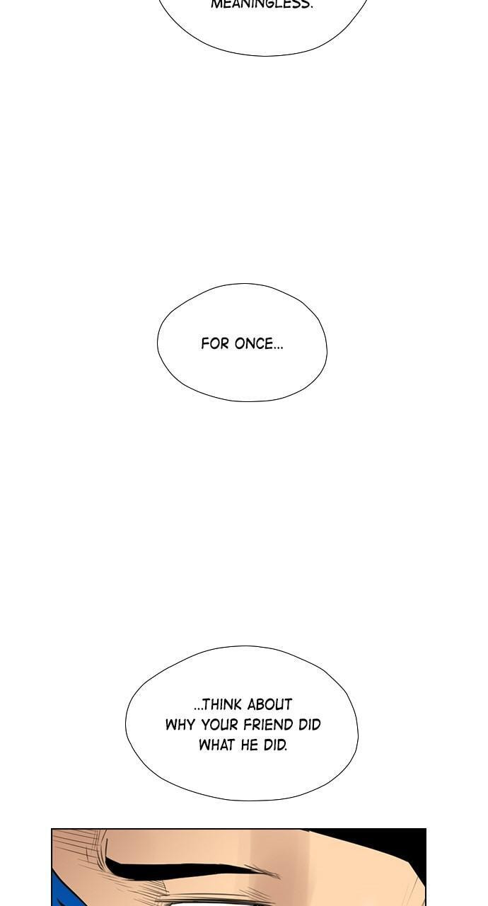 Read REAWAKENED MAN chapter 120 image 34 on Lezhin