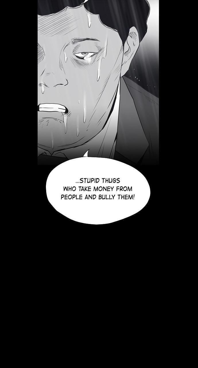Read REAWAKENED MAN chapter 120 image 37 on Lezhin
