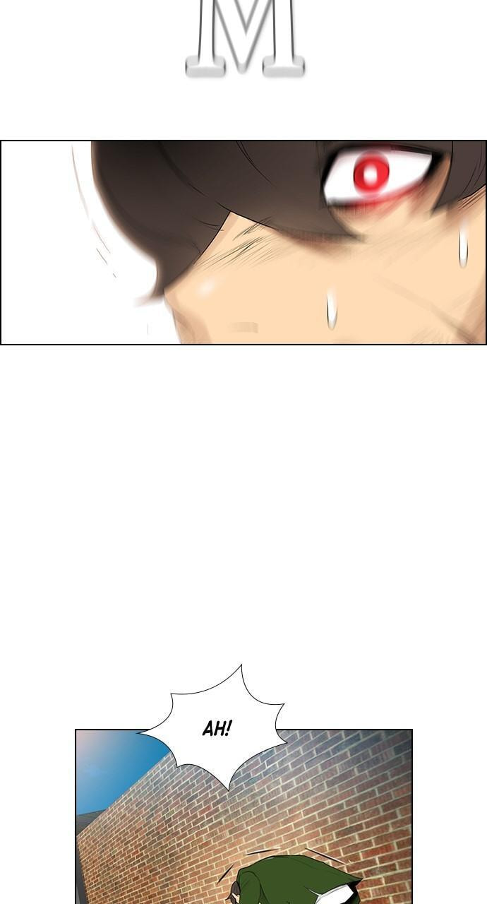 Read REAWAKENED MAN chapter 120 image 45 on Lezhin