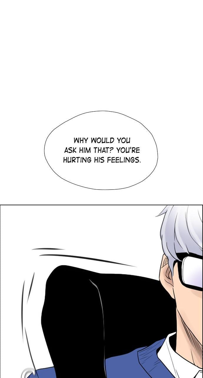 Read REAWAKENED MAN chapter 120 image 56 on Lezhin