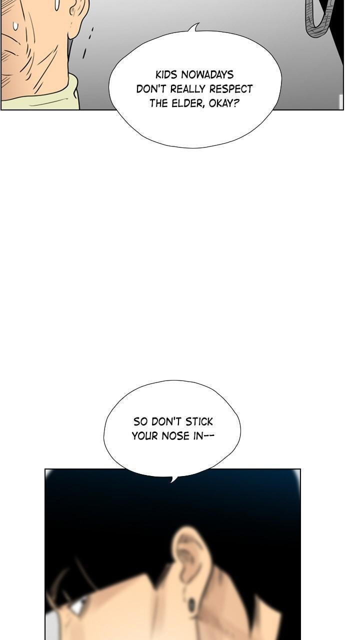 Read REAWAKENED MAN chapter 120 image 64 on Lezhin