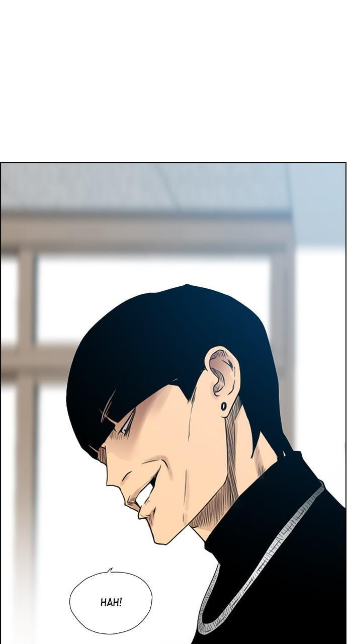 Read REAWAKENED MAN chapter 120 image 67 on Lezhin