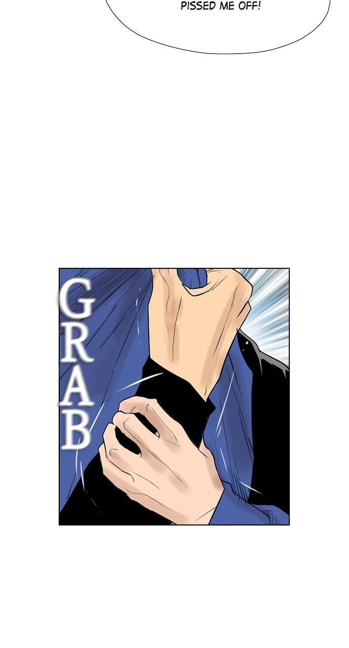 Read REAWAKENED MAN chapter 121 image 2 on Lezhin