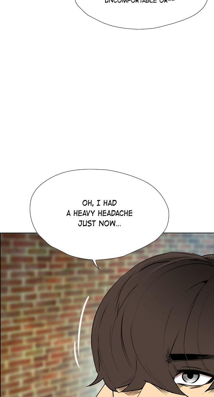 Read REAWAKENED MAN chapter 121 image 24 on Lezhin