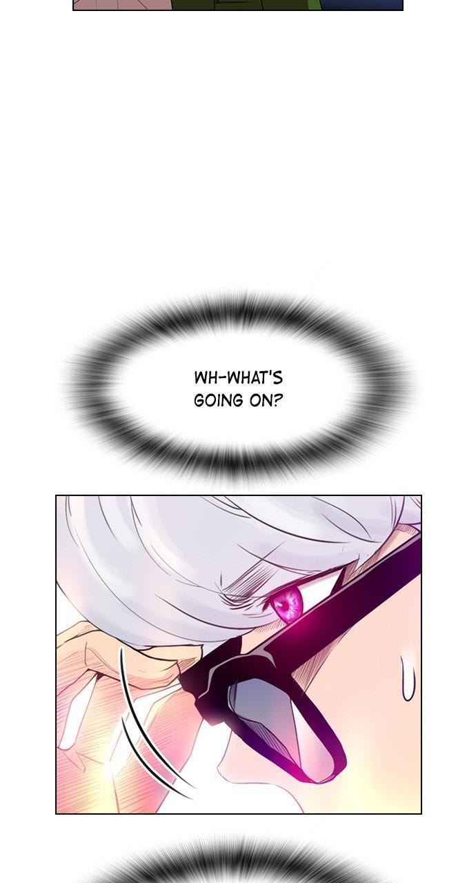 Read REAWAKENED MAN chapter 121 image 28 on Lezhin
