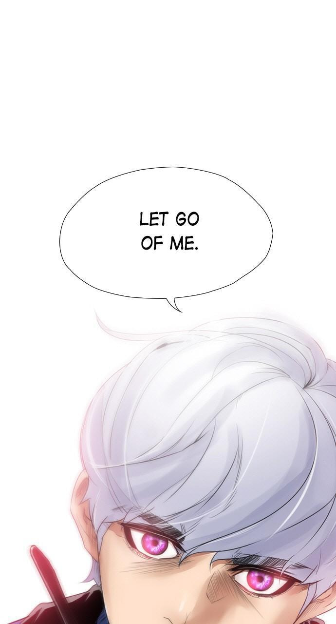 Read REAWAKENED MAN chapter 121 image 4 on Lezhin