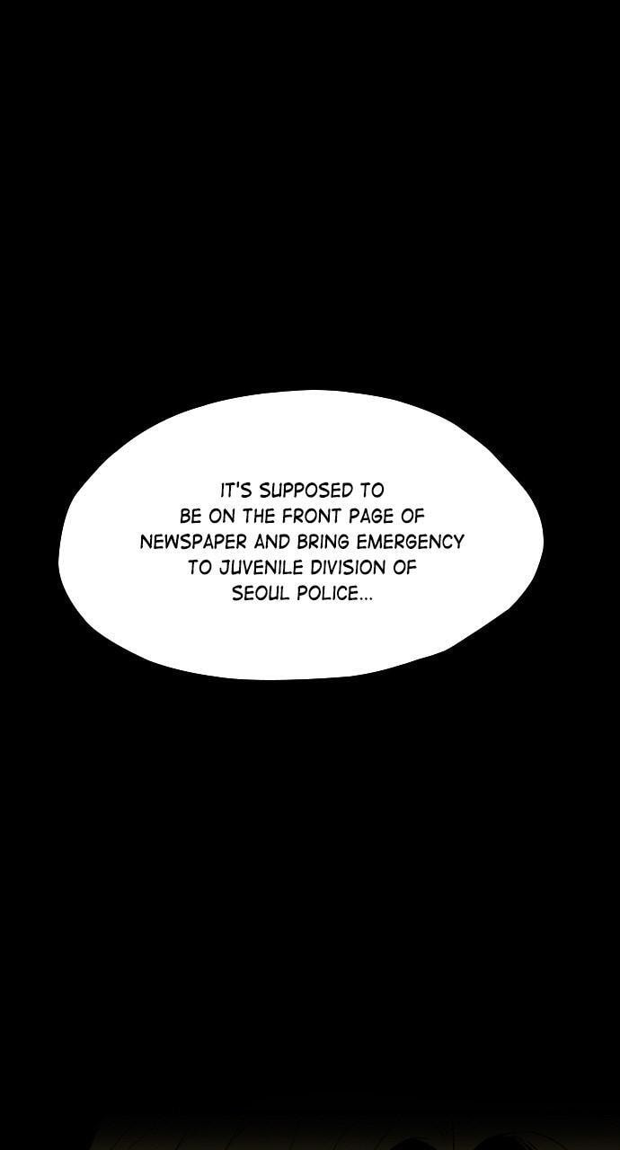 Read REAWAKENED MAN chapter 121 image 46 on Lezhin