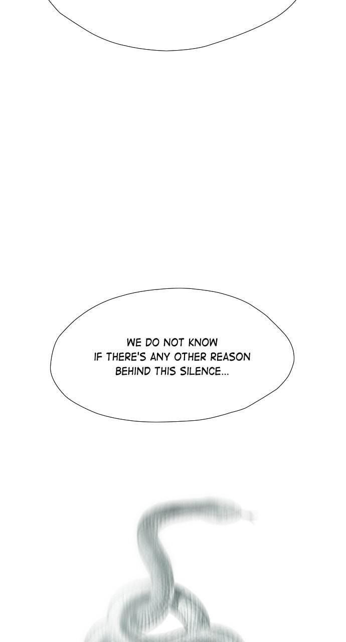 Read REAWAKENED MAN chapter 121 image 48 on Lezhin
