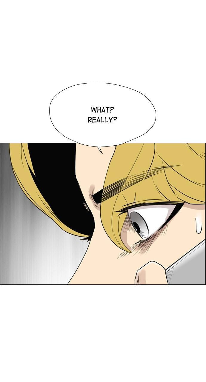 Read REAWAKENED MAN chapter 121 image 53 on Lezhin