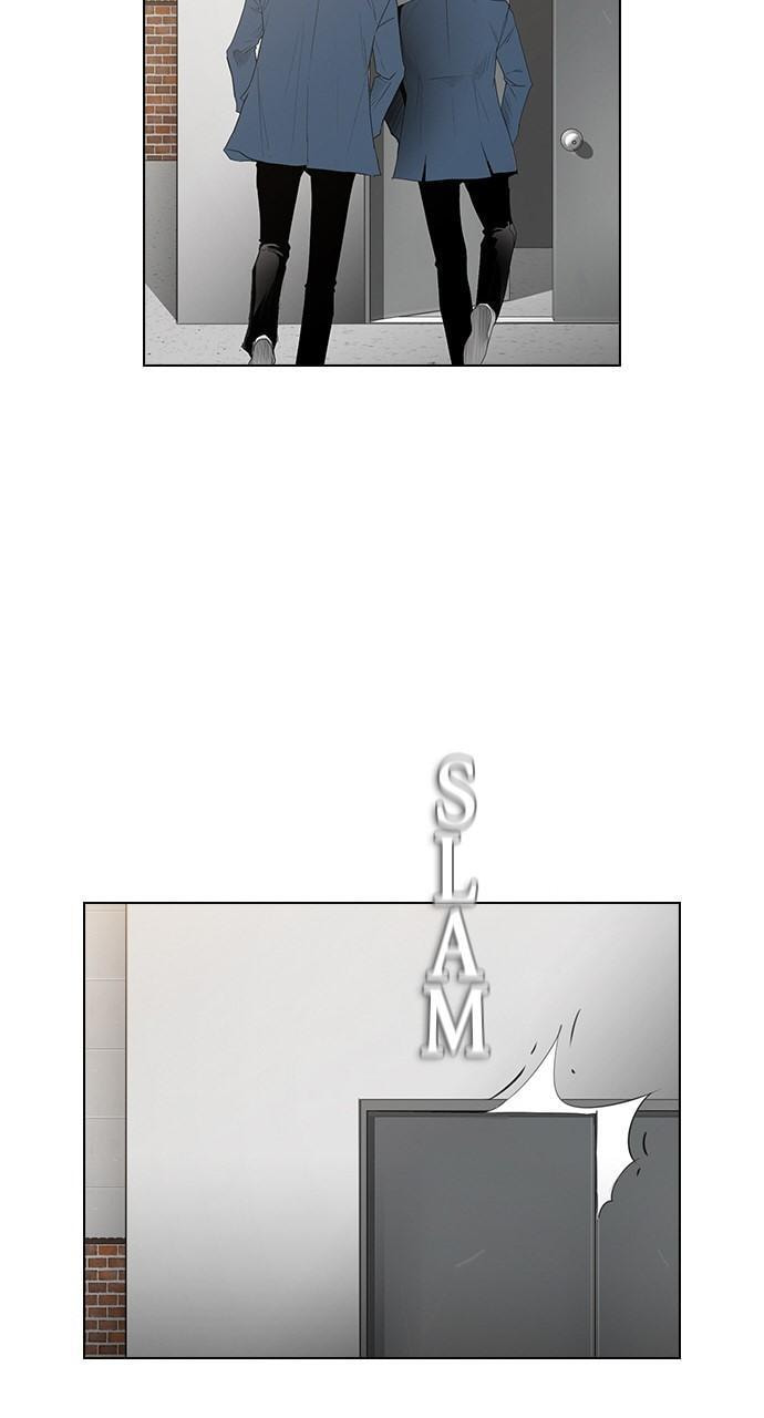 Read REAWAKENED MAN chapter 121 image 59 on Lezhin