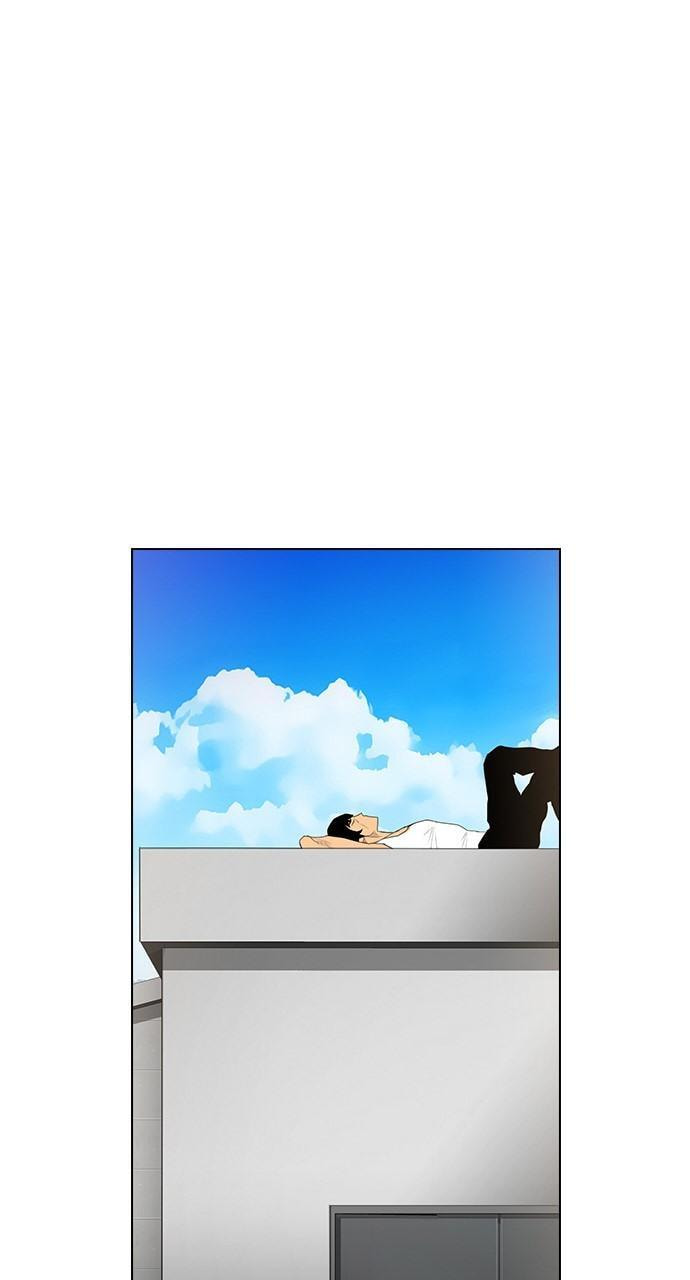 Read REAWAKENED MAN chapter 121 image 60 on Lezhin
