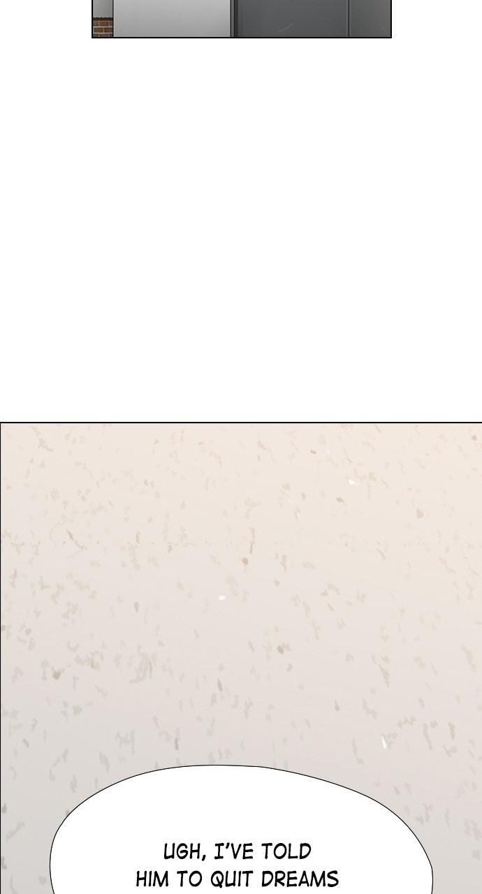 Read REAWAKENED MAN chapter 121 image 61 on Lezhin