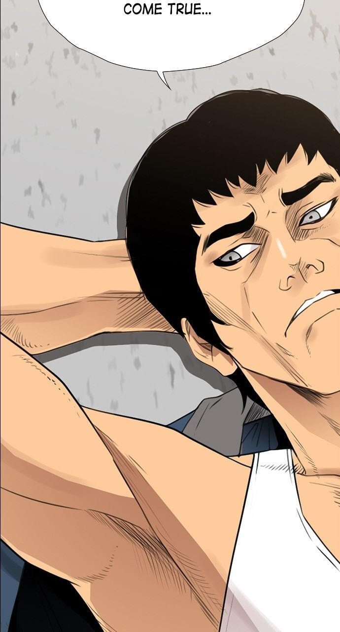 Read REAWAKENED MAN chapter 121 image 62 on Lezhin