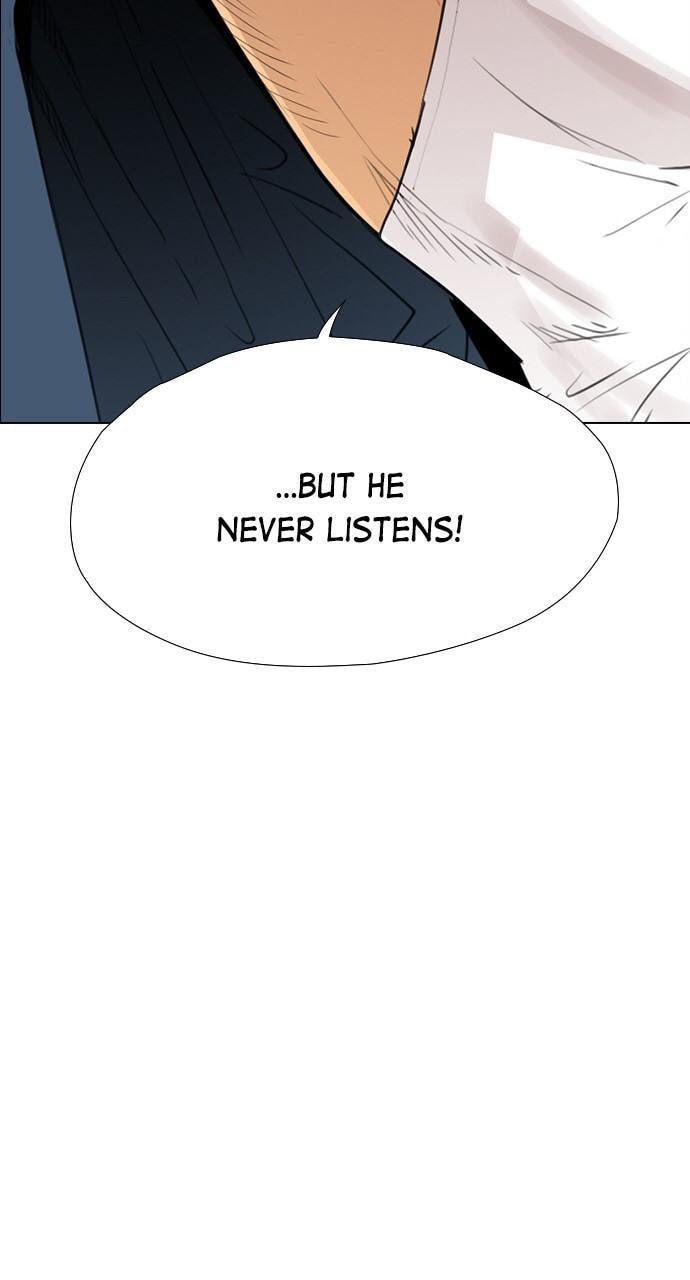 Read REAWAKENED MAN chapter 121 image 63 on Lezhin