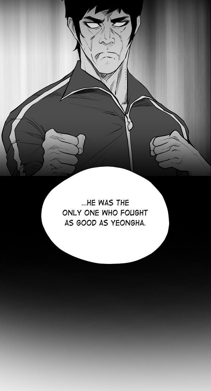 Read REAWAKENED MAN chapter 121 image 84 on Lezhin