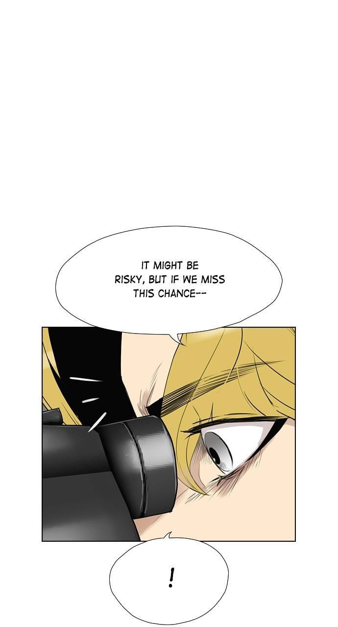 Read REAWAKENED MAN chapter 121 image 86 on Lezhin
