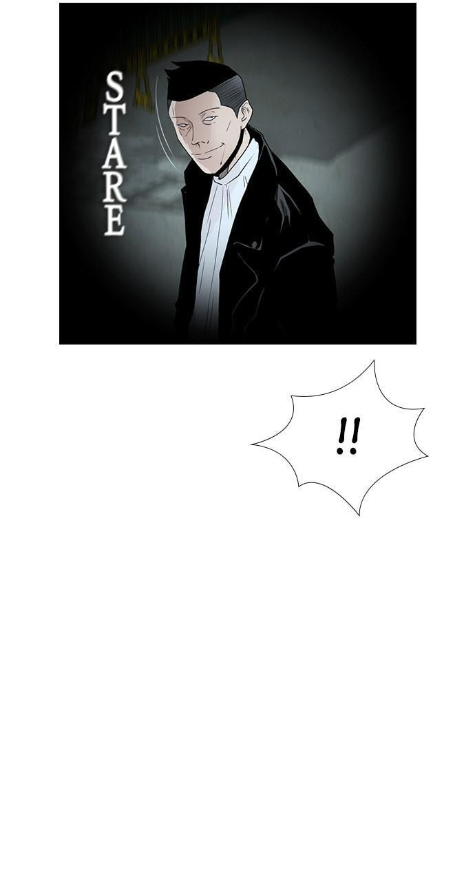 Read REAWAKENED MAN chapter 121 image 91 on Lezhin