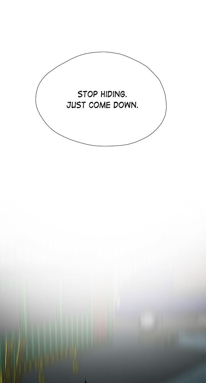 Read REAWAKENED MAN chapter 121 image 92 on Lezhin