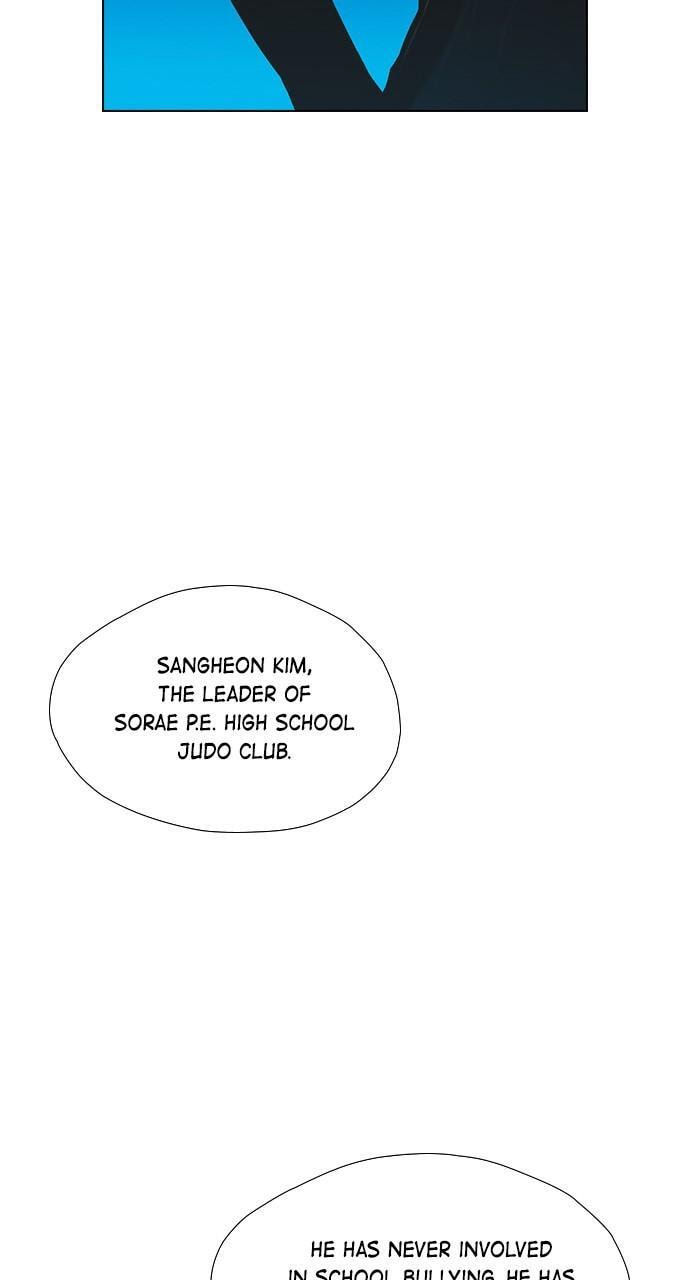 Read REAWAKENED MAN chapter 122 image 22 on Lezhin