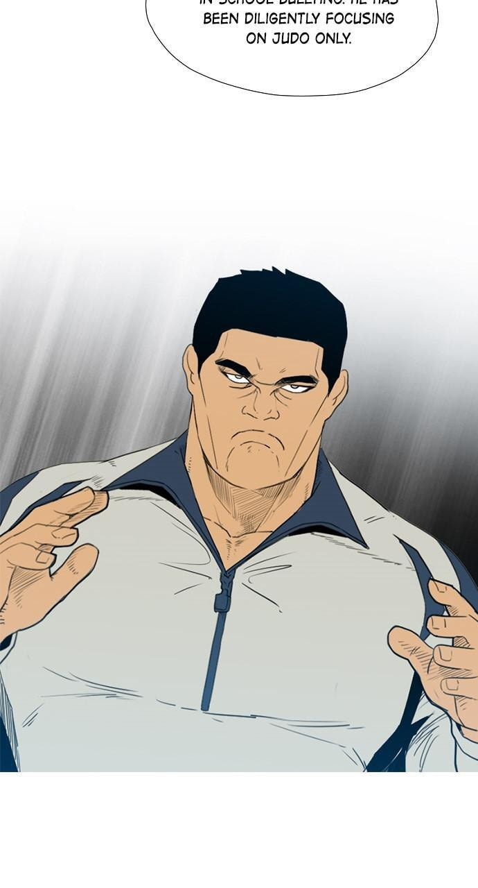 Read REAWAKENED MAN chapter 122 image 23 on Lezhin