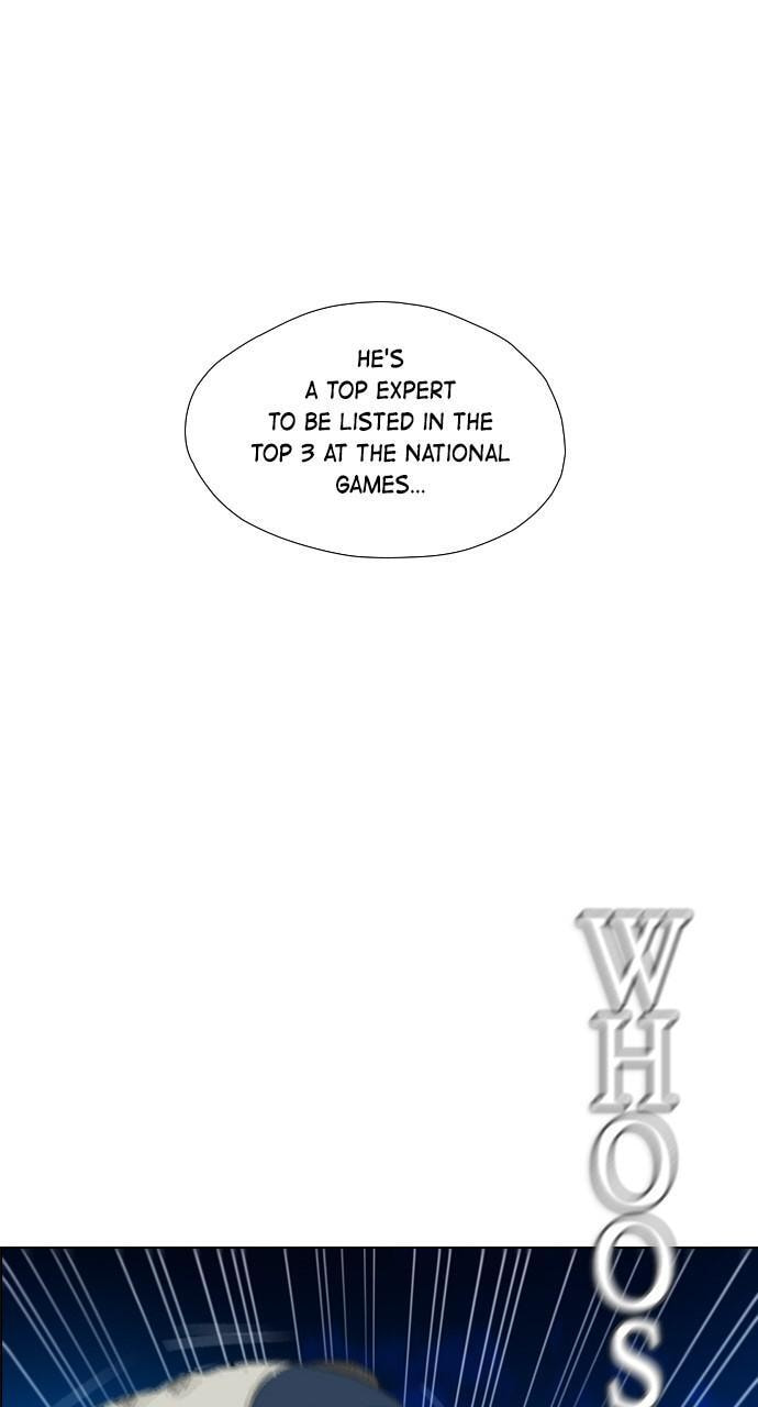 Read REAWAKENED MAN chapter 122 image 24 on Lezhin
