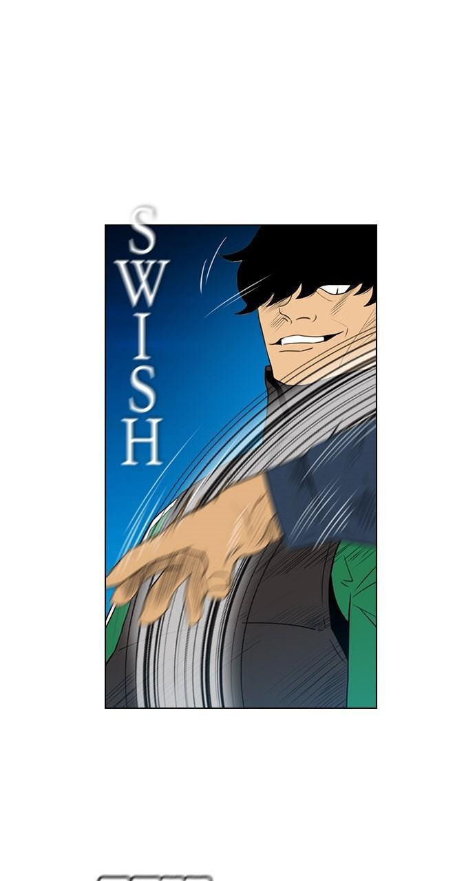 Read REAWAKENED MAN chapter 122 image 32 on Lezhin