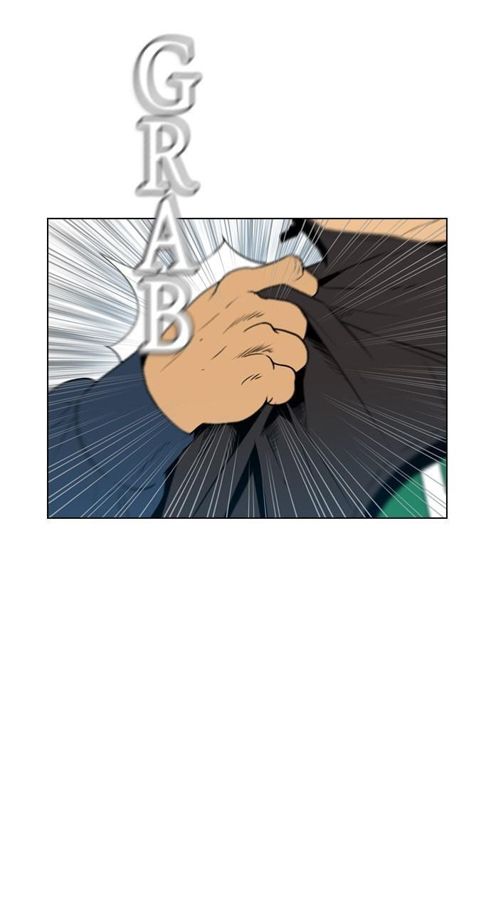 Read REAWAKENED MAN chapter 122 image 35 on Lezhin