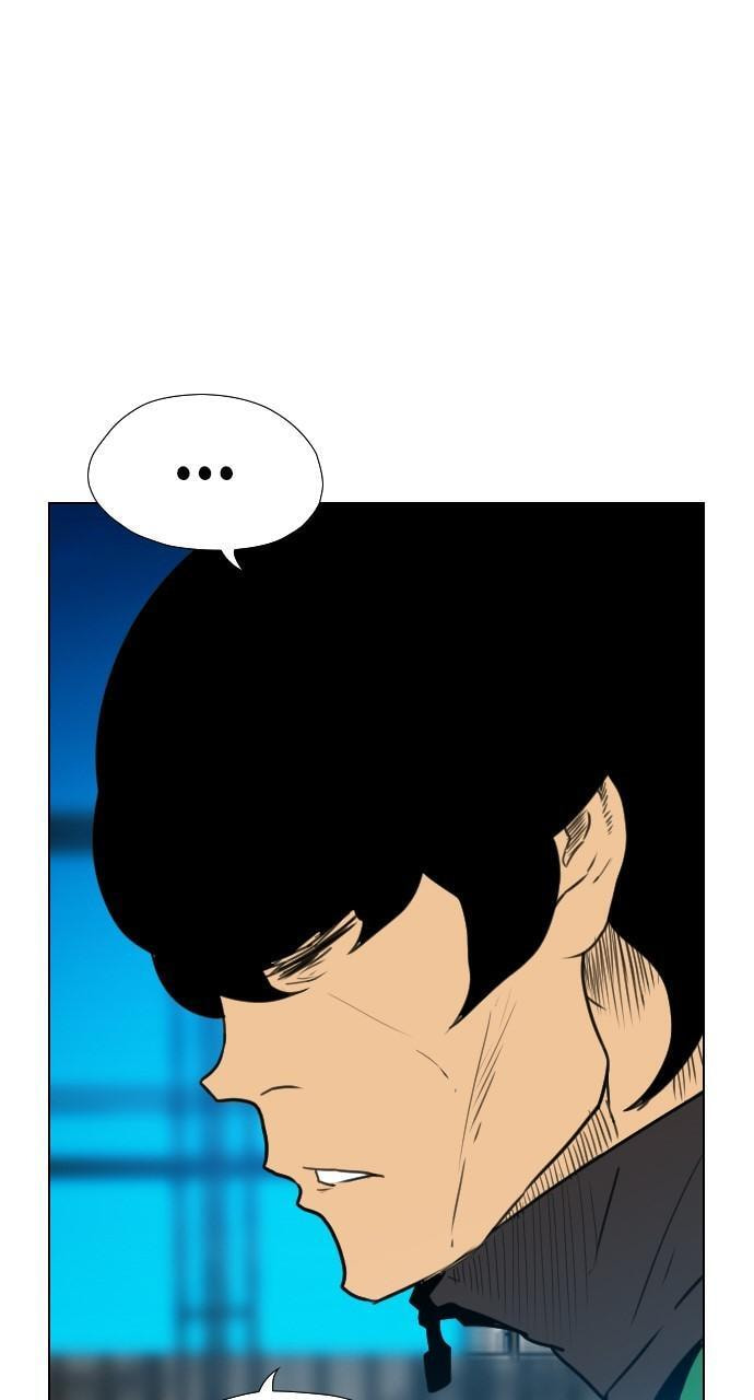 Read REAWAKENED MAN chapter 122 image 47 on Lezhin