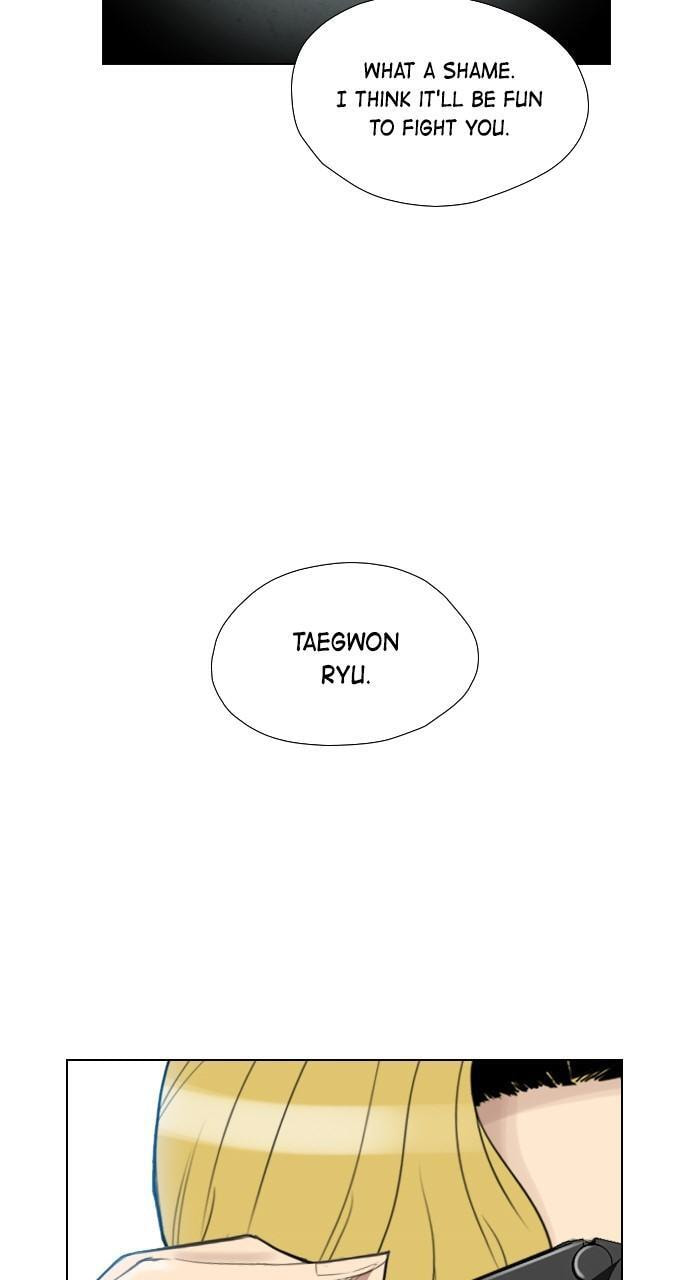 Read REAWAKENED MAN chapter 122 image 49 on Lezhin
