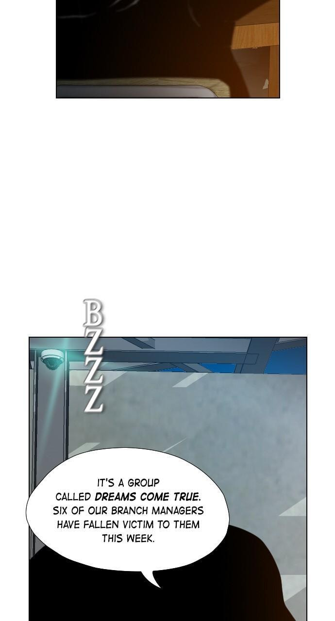 Read REAWAKENED MAN chapter 122 image 53 on Lezhin