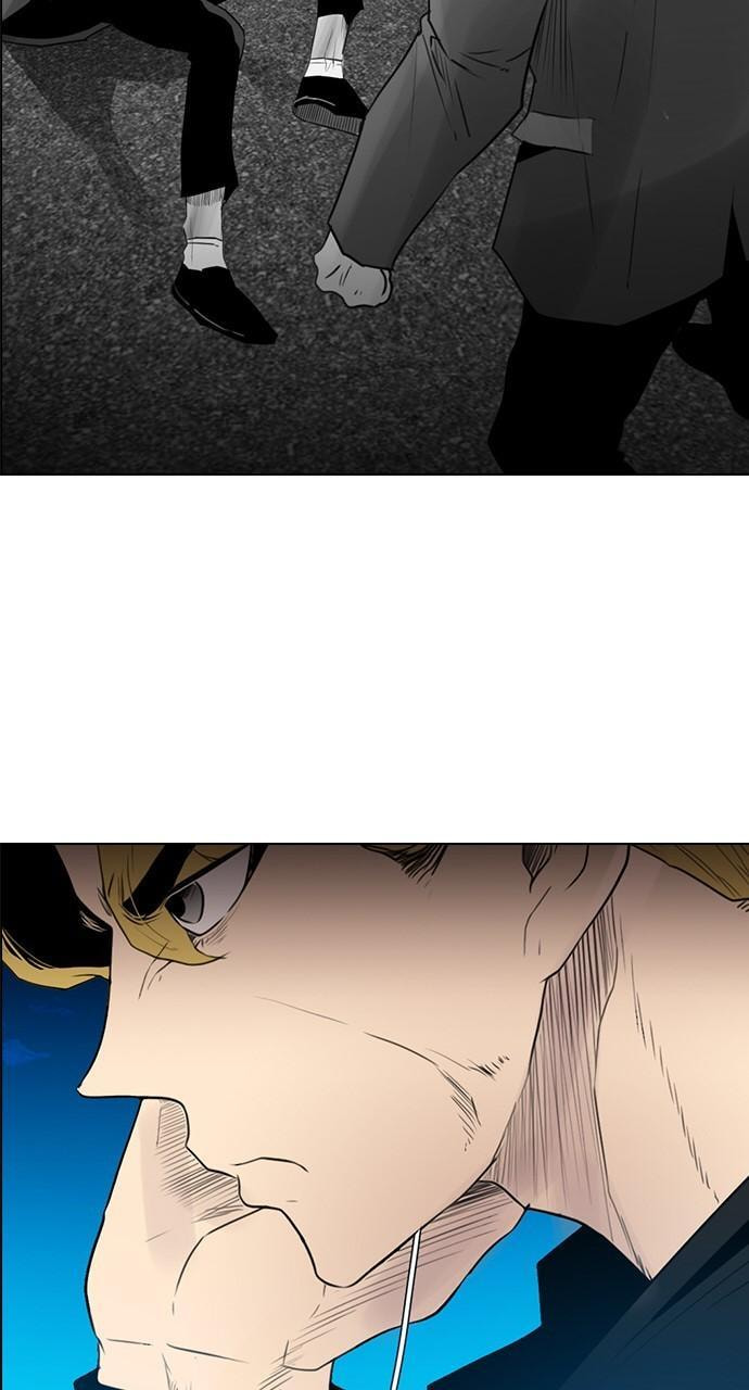 Read REAWAKENED MAN chapter 122 image 63 on Lezhin