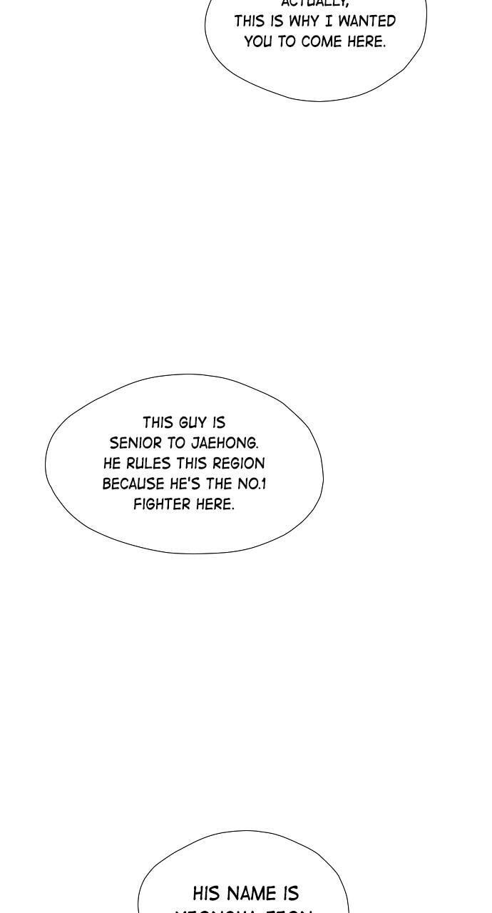 Read REAWAKENED MAN chapter 122 image 66 on Lezhin