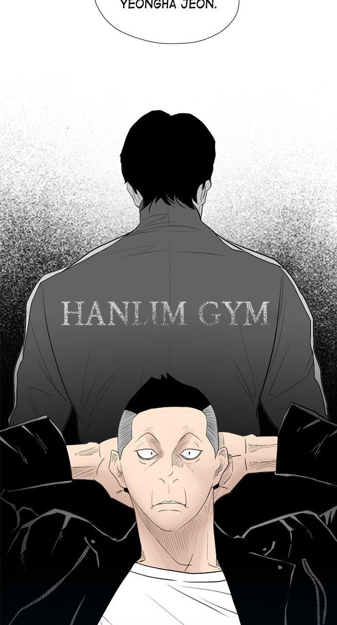 Read REAWAKENED MAN chapter 122 image 67 on Lezhin