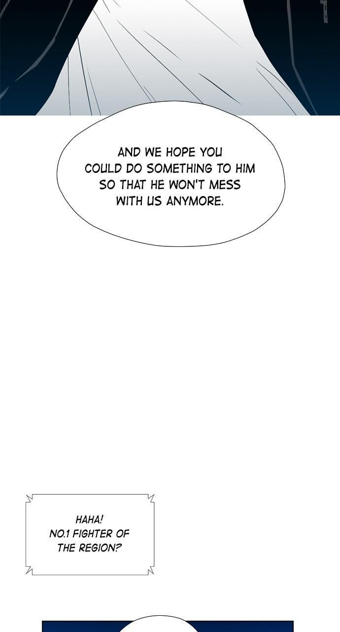 Read REAWAKENED MAN chapter 122 image 68 on Lezhin