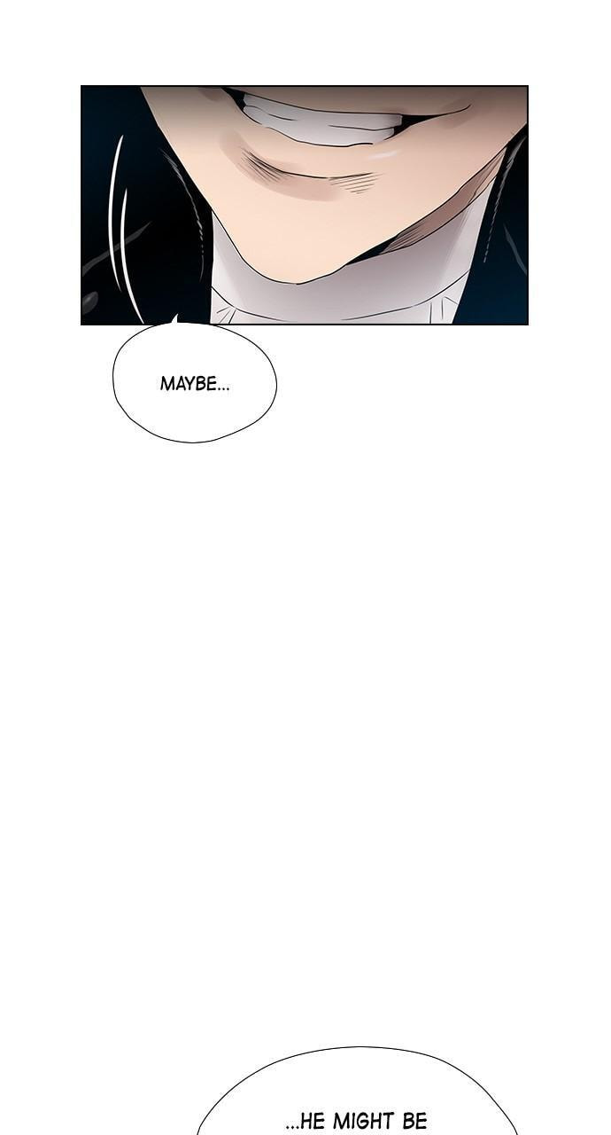 Read REAWAKENED MAN chapter 122 image 71 on Lezhin