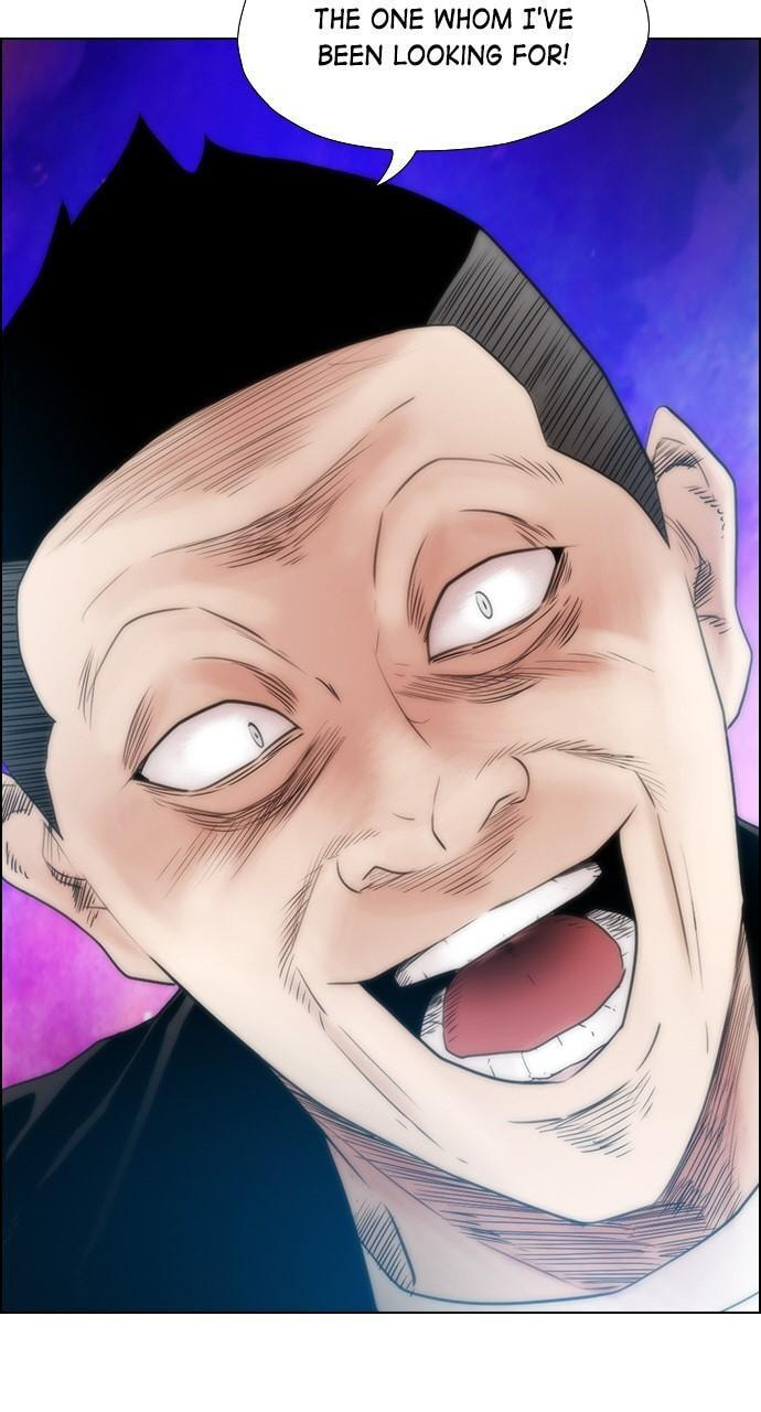 Read REAWAKENED MAN chapter 122 image 72 on Lezhin