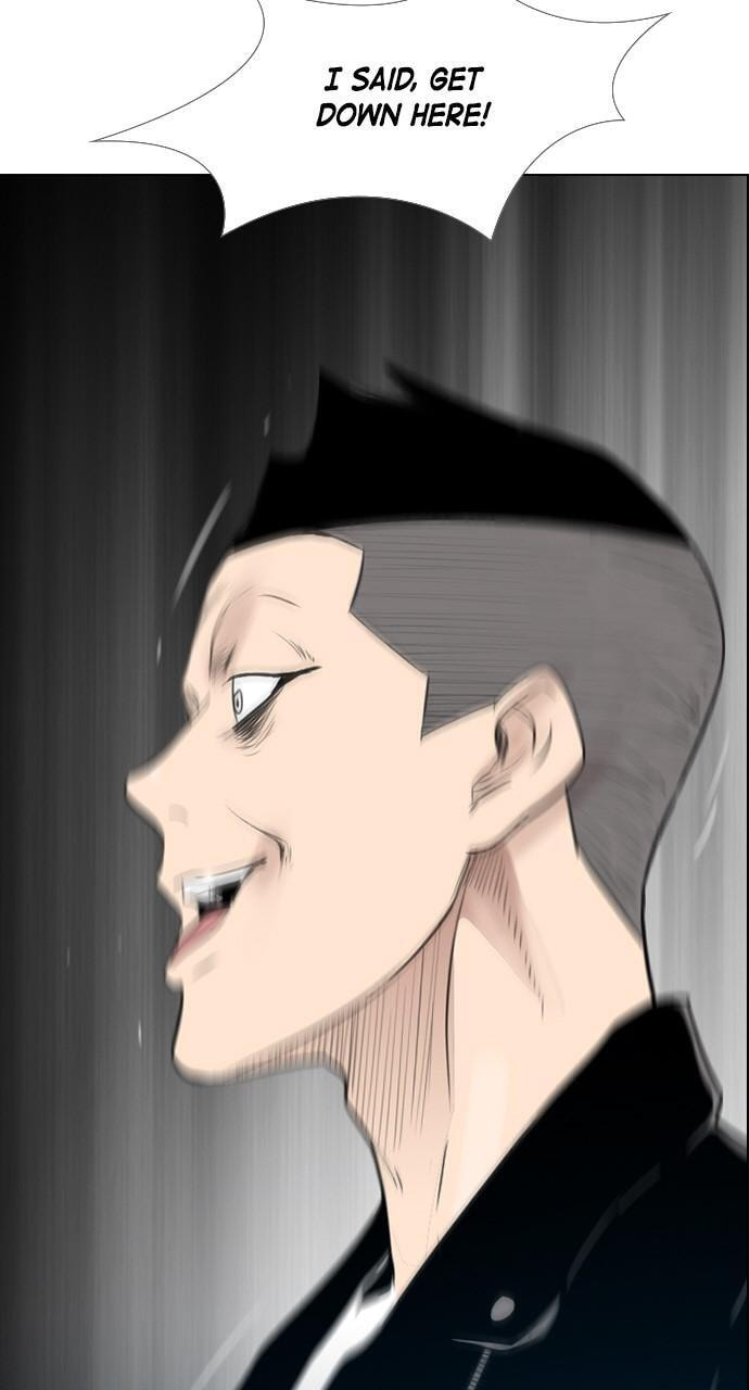 Read REAWAKENED MAN chapter 122 image 8 on Lezhin