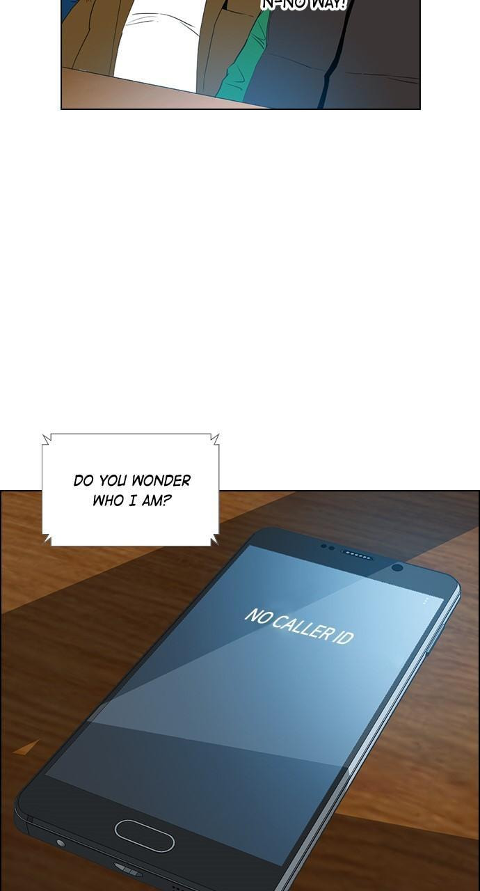 Read REAWAKENED MAN chapter 122 image 82 on Lezhin