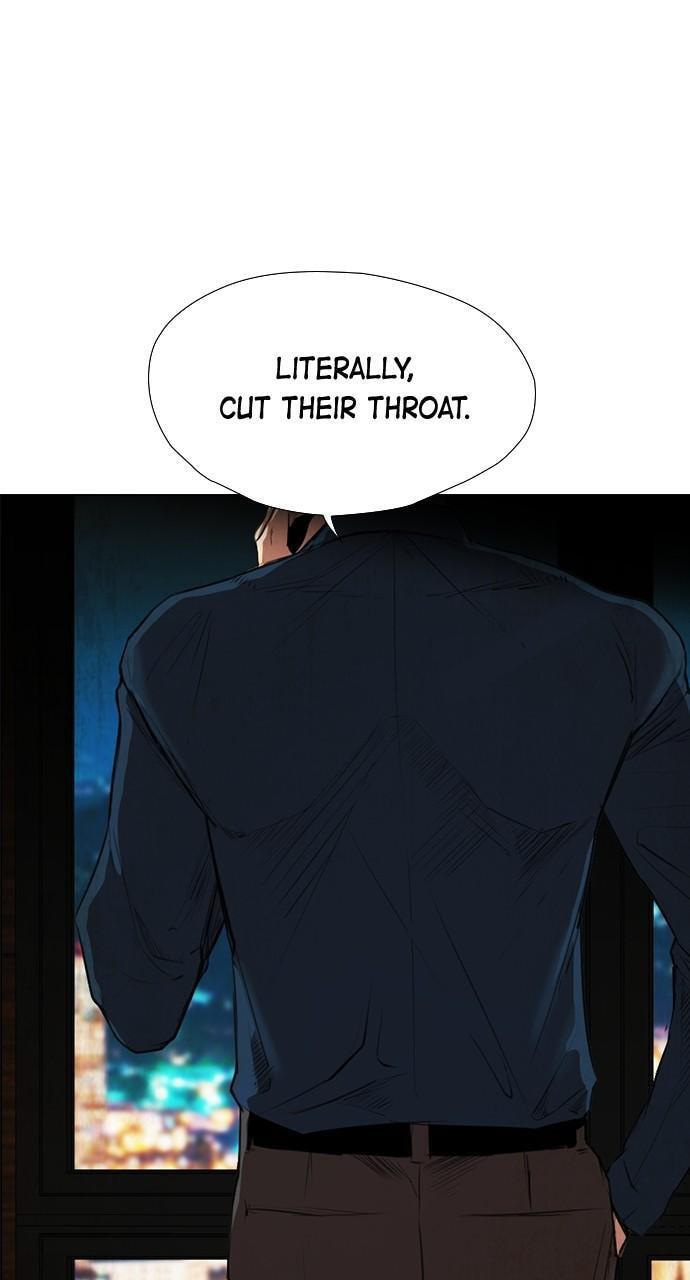 Read REAWAKENED MAN chapter 123 image 12 on Lezhin