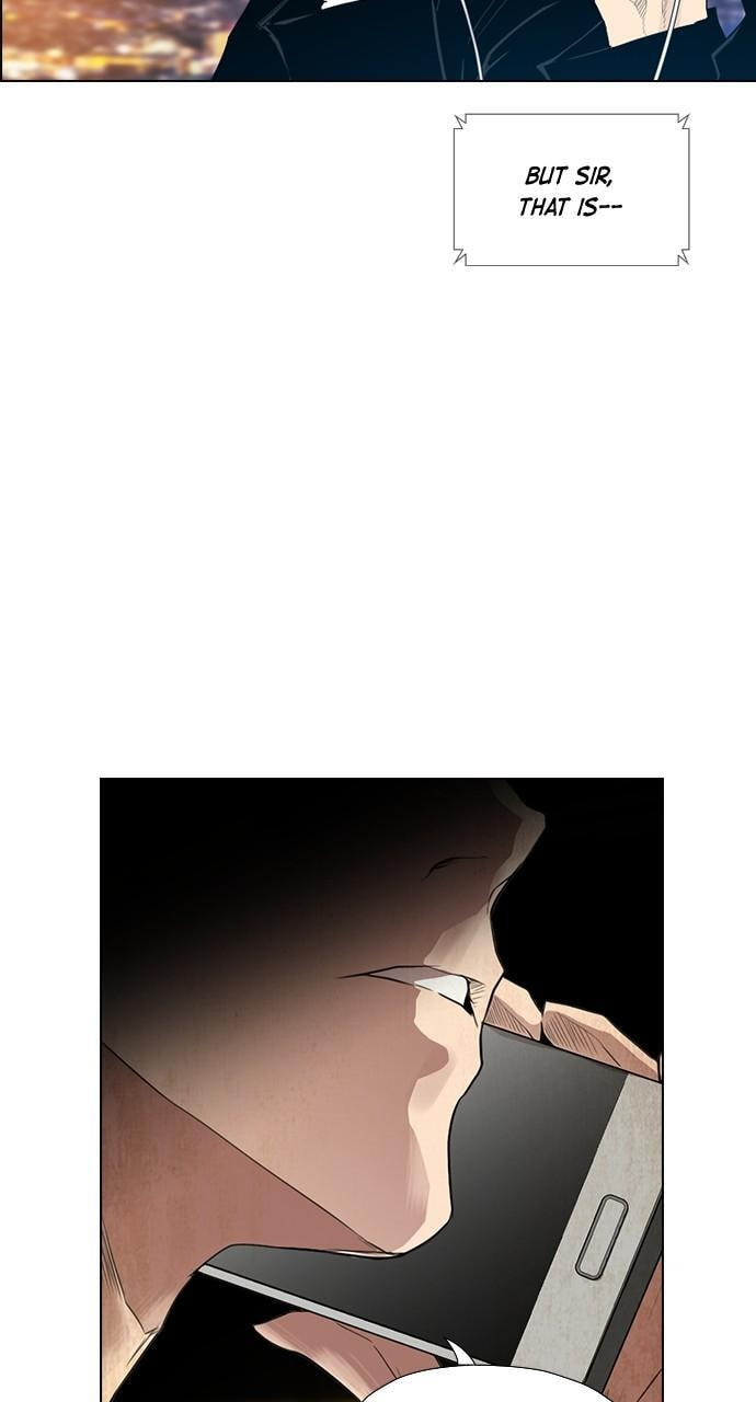 Read REAWAKENED MAN chapter 123 image 18 on Lezhin