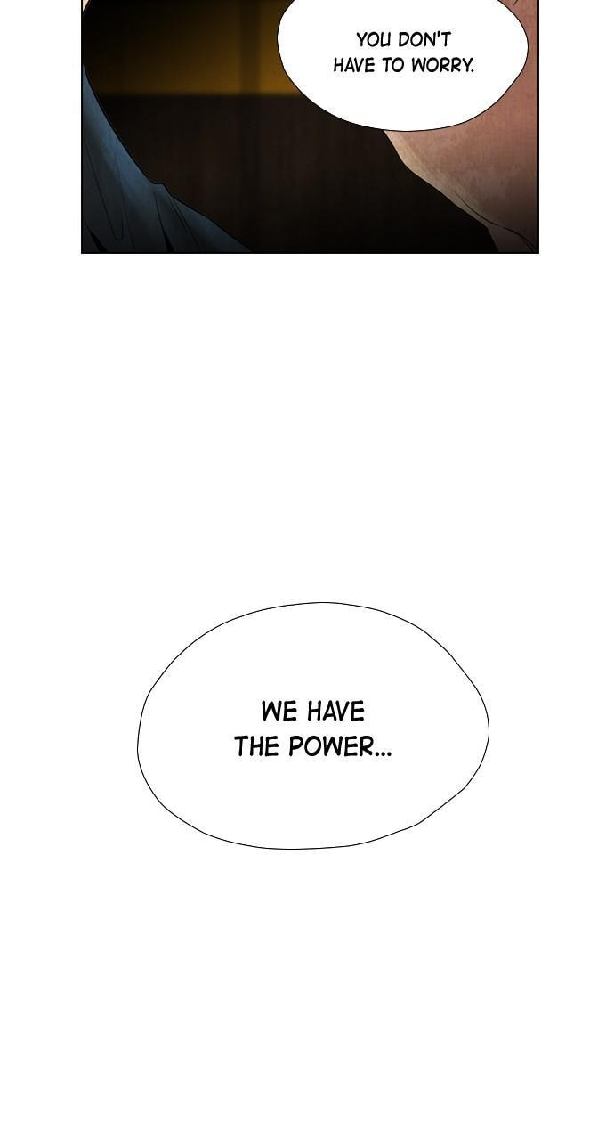 Read REAWAKENED MAN chapter 123 image 19 on Lezhin