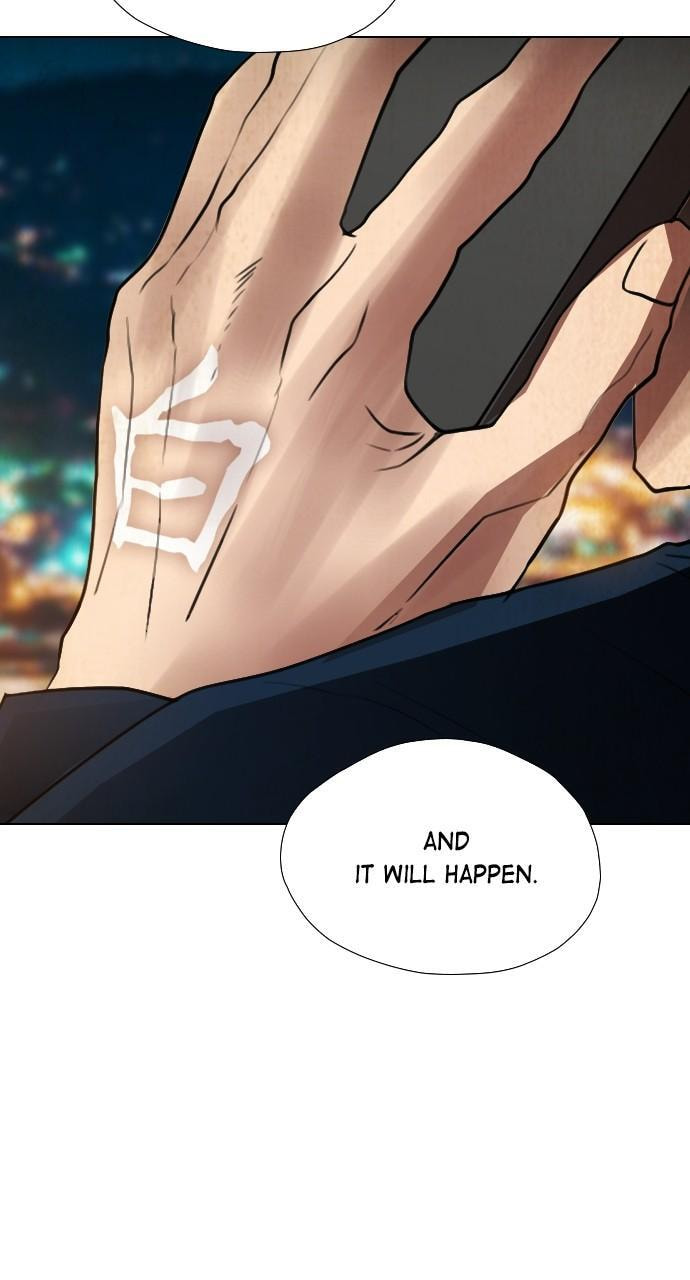 Read REAWAKENED MAN chapter 123 image 26 on Lezhin