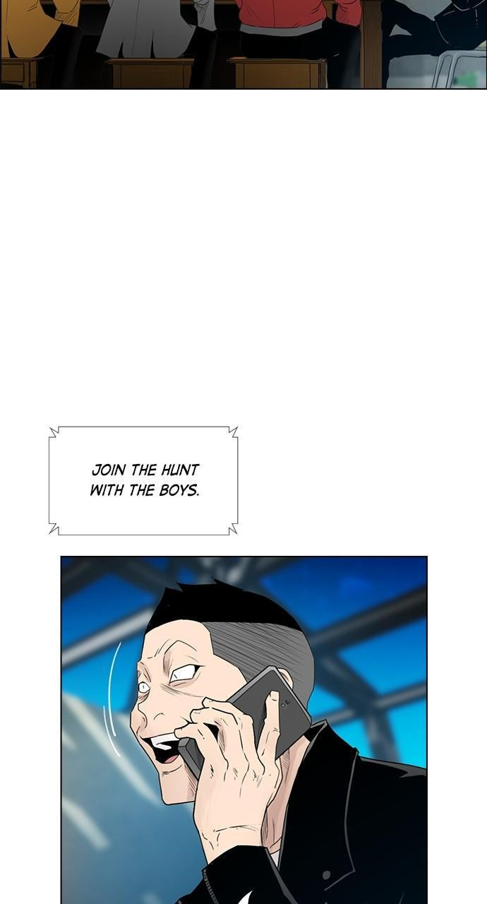Read REAWAKENED MAN chapter 123 image 29 on Lezhin