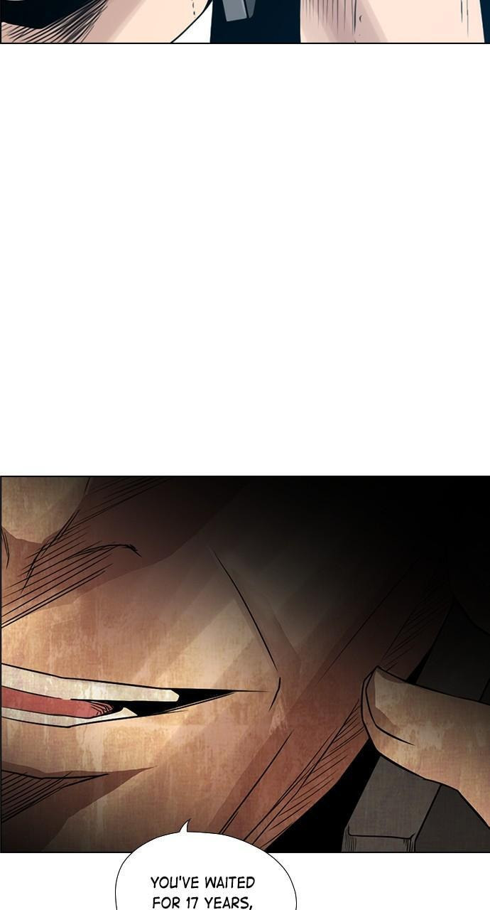 Read REAWAKENED MAN chapter 123 image 33 on Lezhin