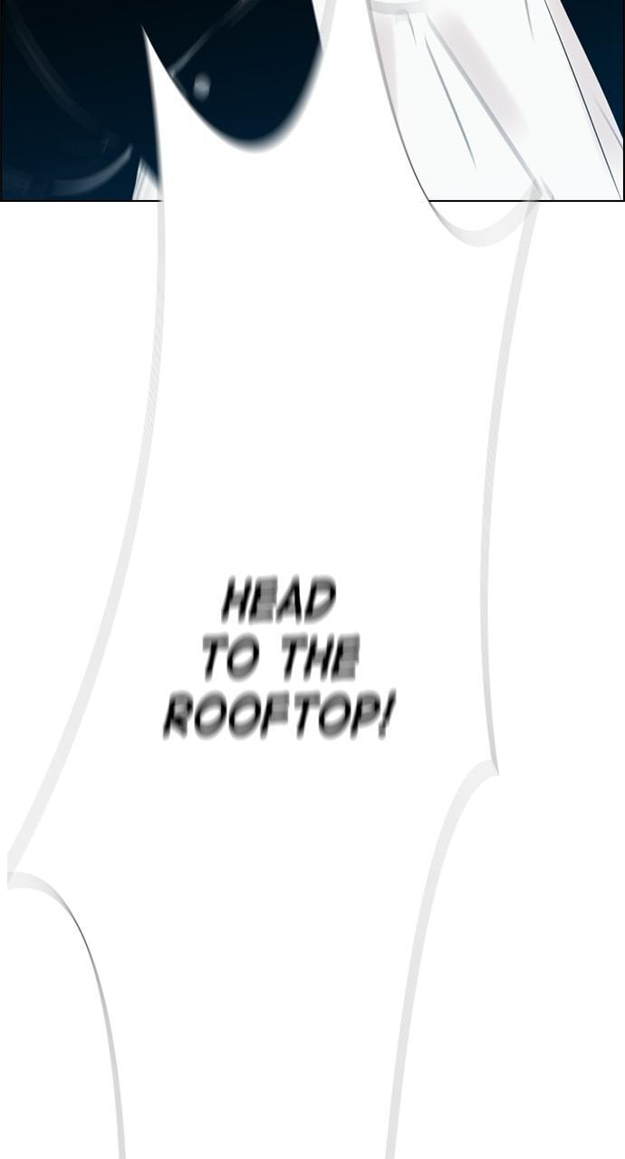 Read REAWAKENED MAN chapter 123 image 38 on Lezhin