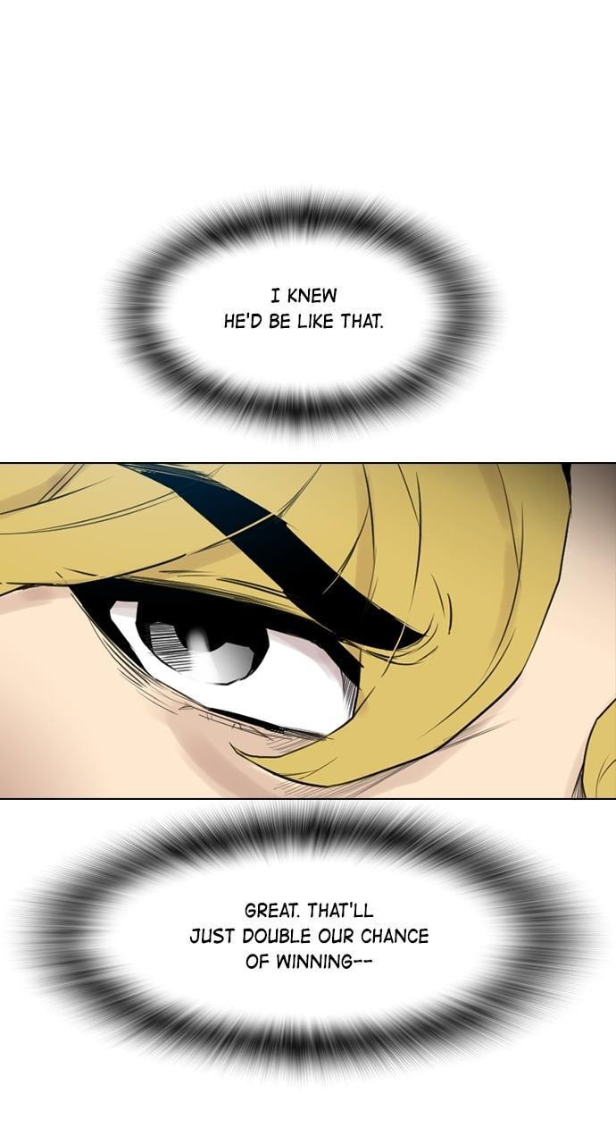 Read REAWAKENED MAN chapter 123 image 63 on Lezhin