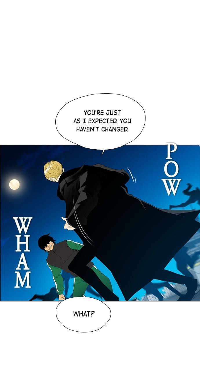 Read REAWAKENED MAN chapter 123 image 69 on Lezhin